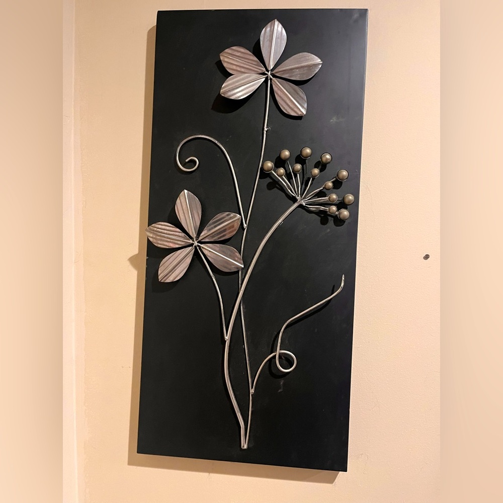 Wall picture / home decoration